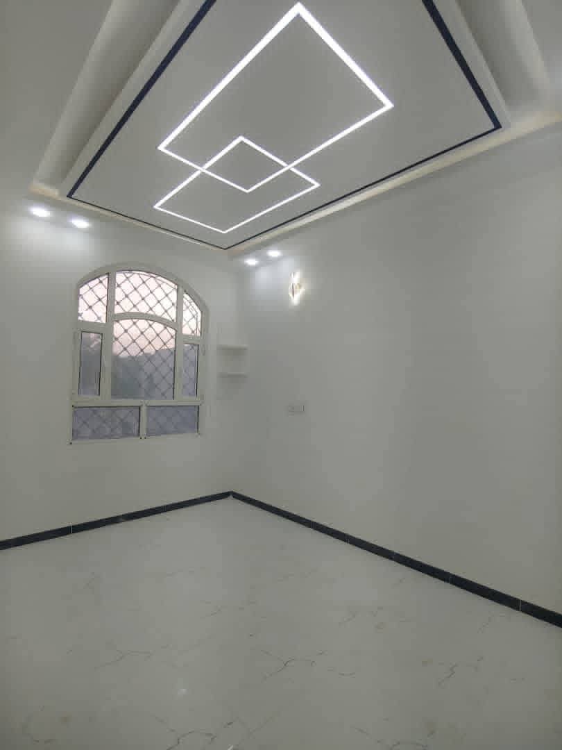 صنعاء