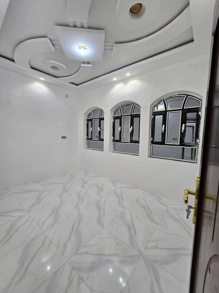 صنعاء