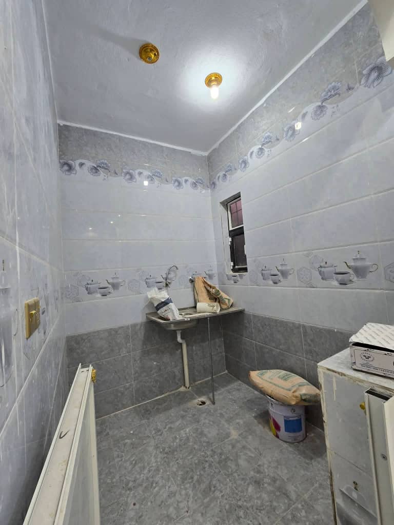 صنعاء