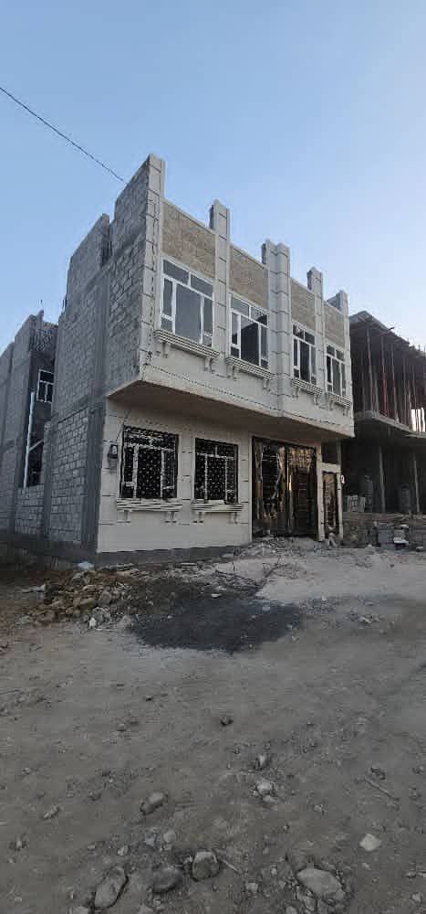 صنعاء