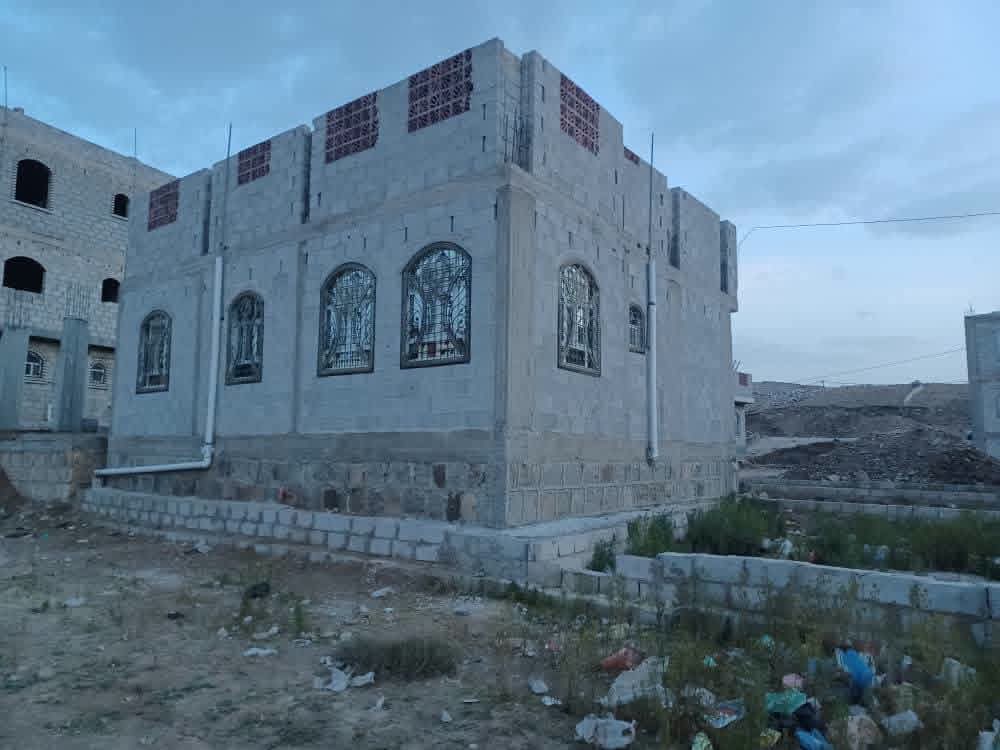 صنعاء