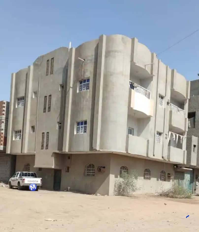 عدن