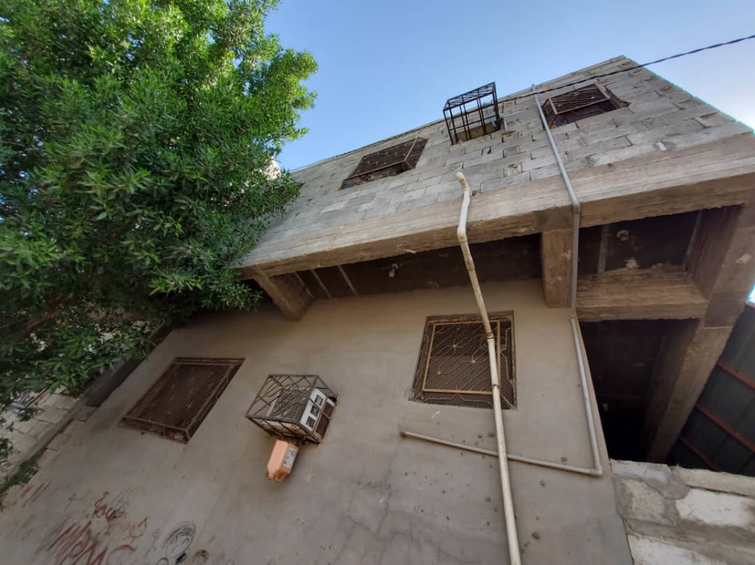 عدن