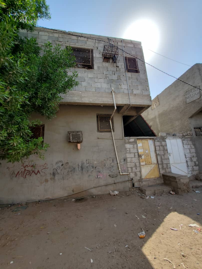 عدن