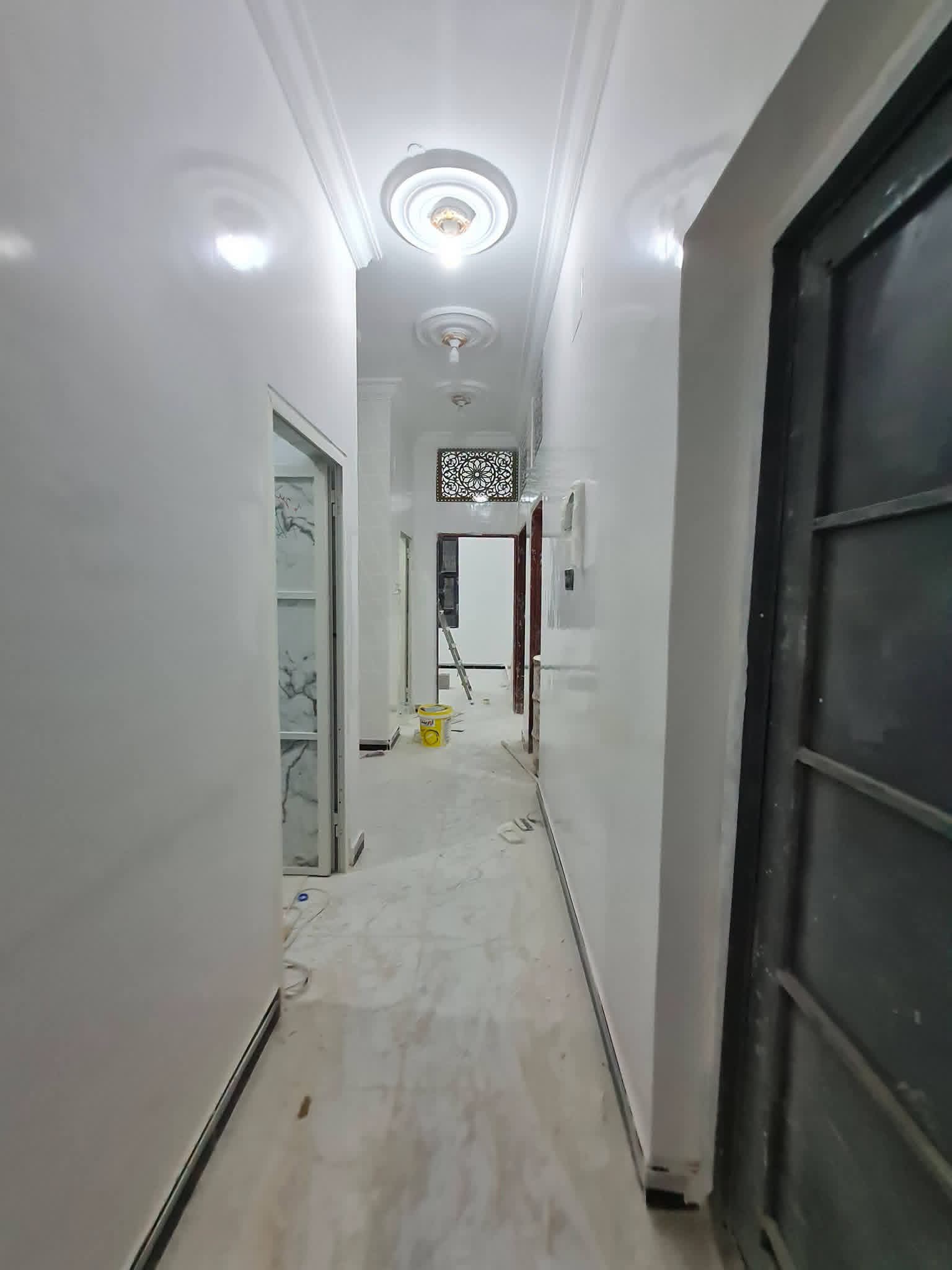 صنعاء