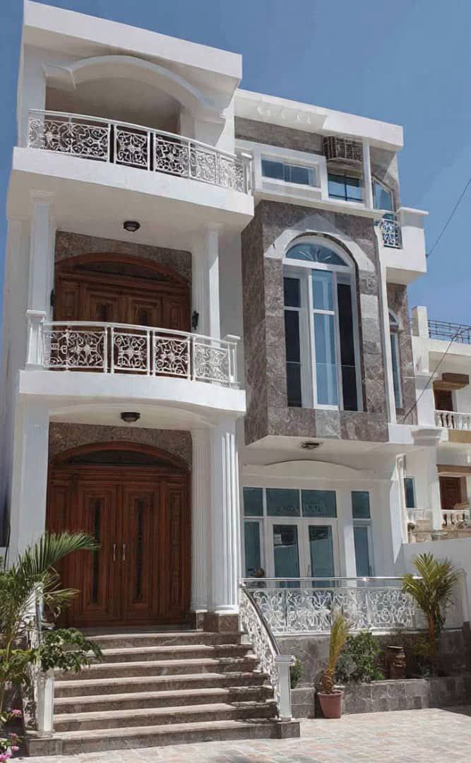 عدن