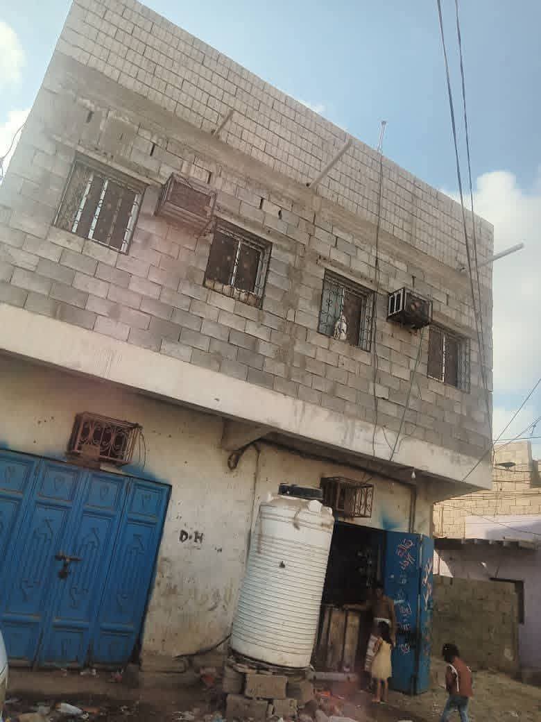عدن