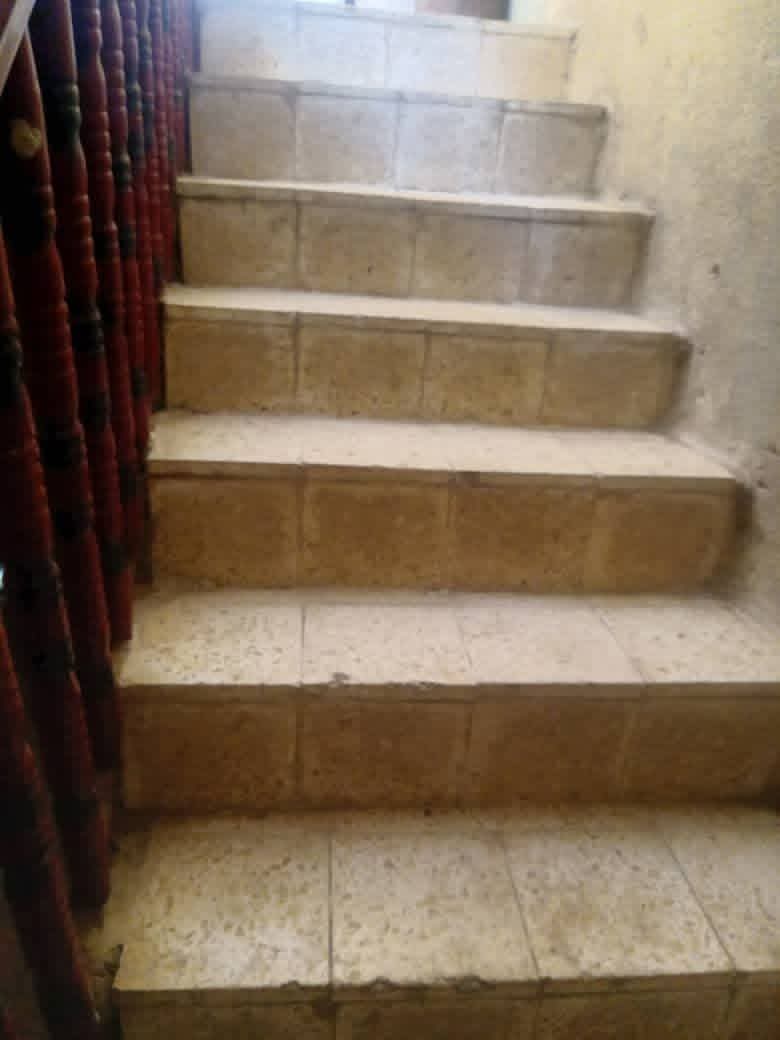 عدن