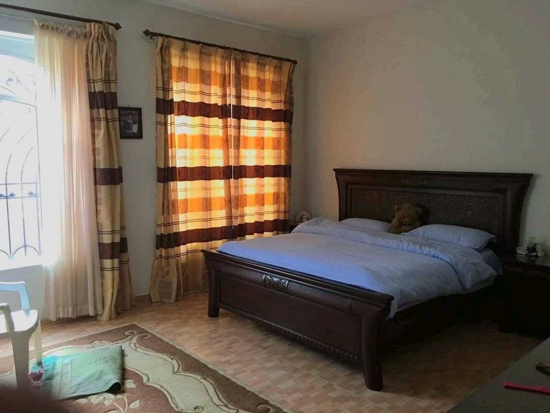 صنعاء