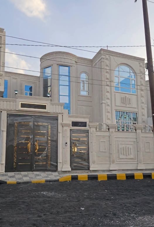 صنعاء