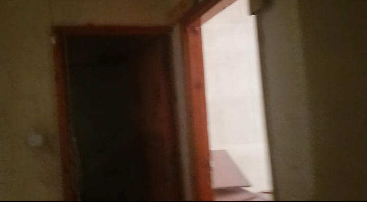 صنعاء