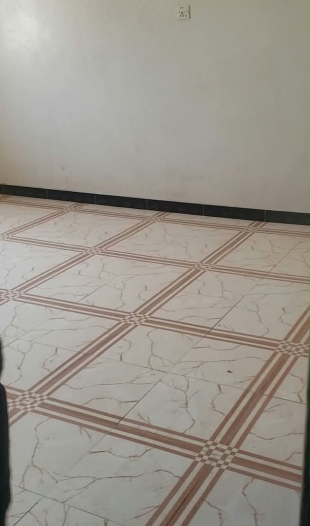 حضرموت
