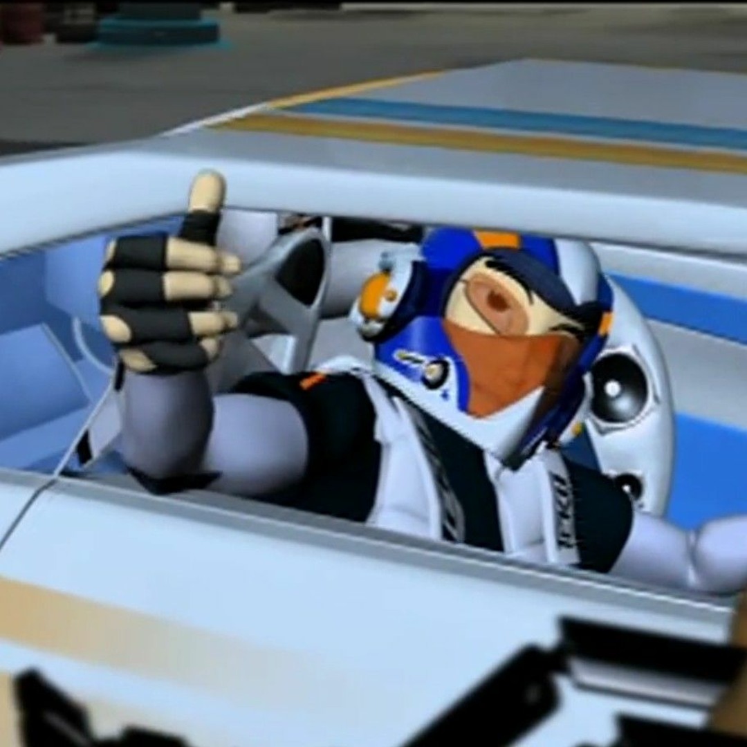Hot Wheels Acceleracers A Racing Legacy Forgotten review
