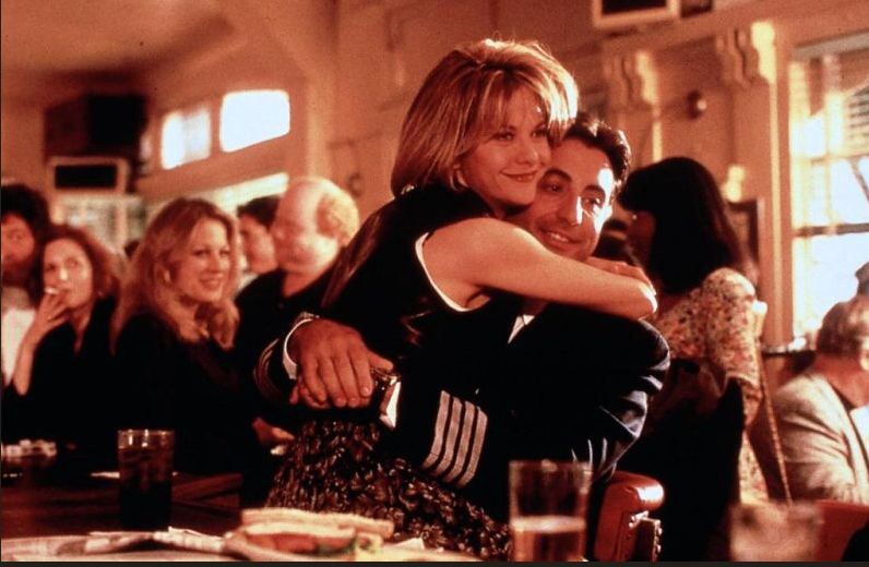 When a Man Loves a Woman 1990 Review, A Powerful Movie About Love, Addiction, and Recovery review