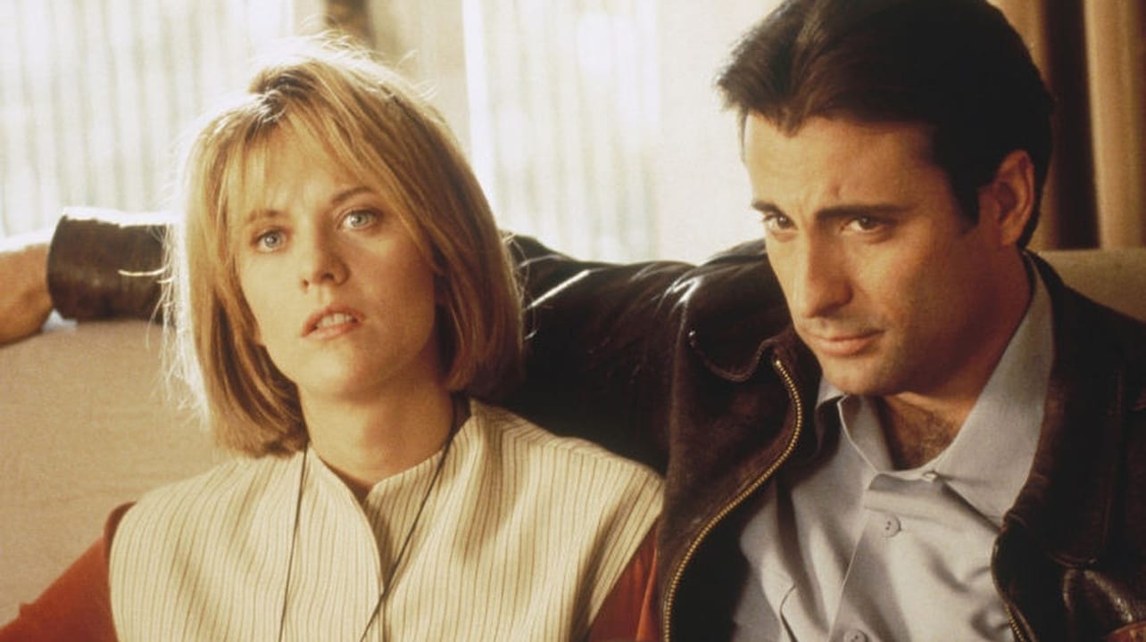 When a Man Loves a Woman 1990 Review, A Powerful Movie About Love, Addiction, and Recovery review