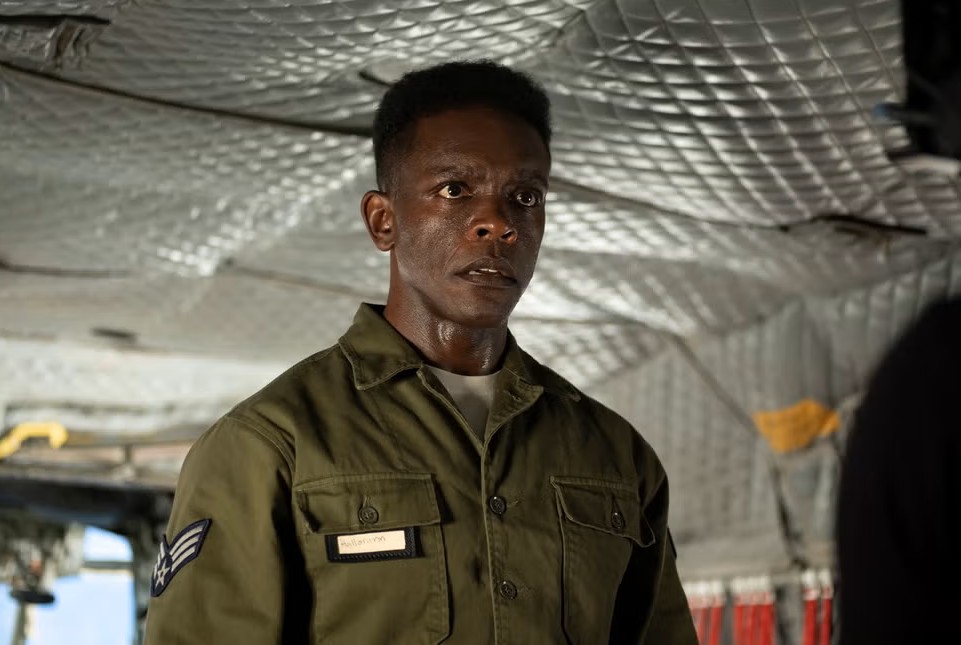 It Welcome to Derry Season 1 Review: Pennywise Returned More Cruel and Terrifying Than Ever review