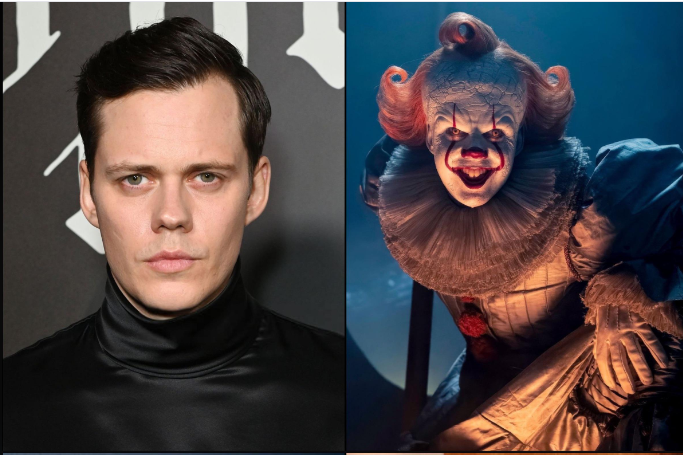 It Welcome to Derry Season 1 Review: Pennywise Returned More Cruel and Terrifying Than Ever review