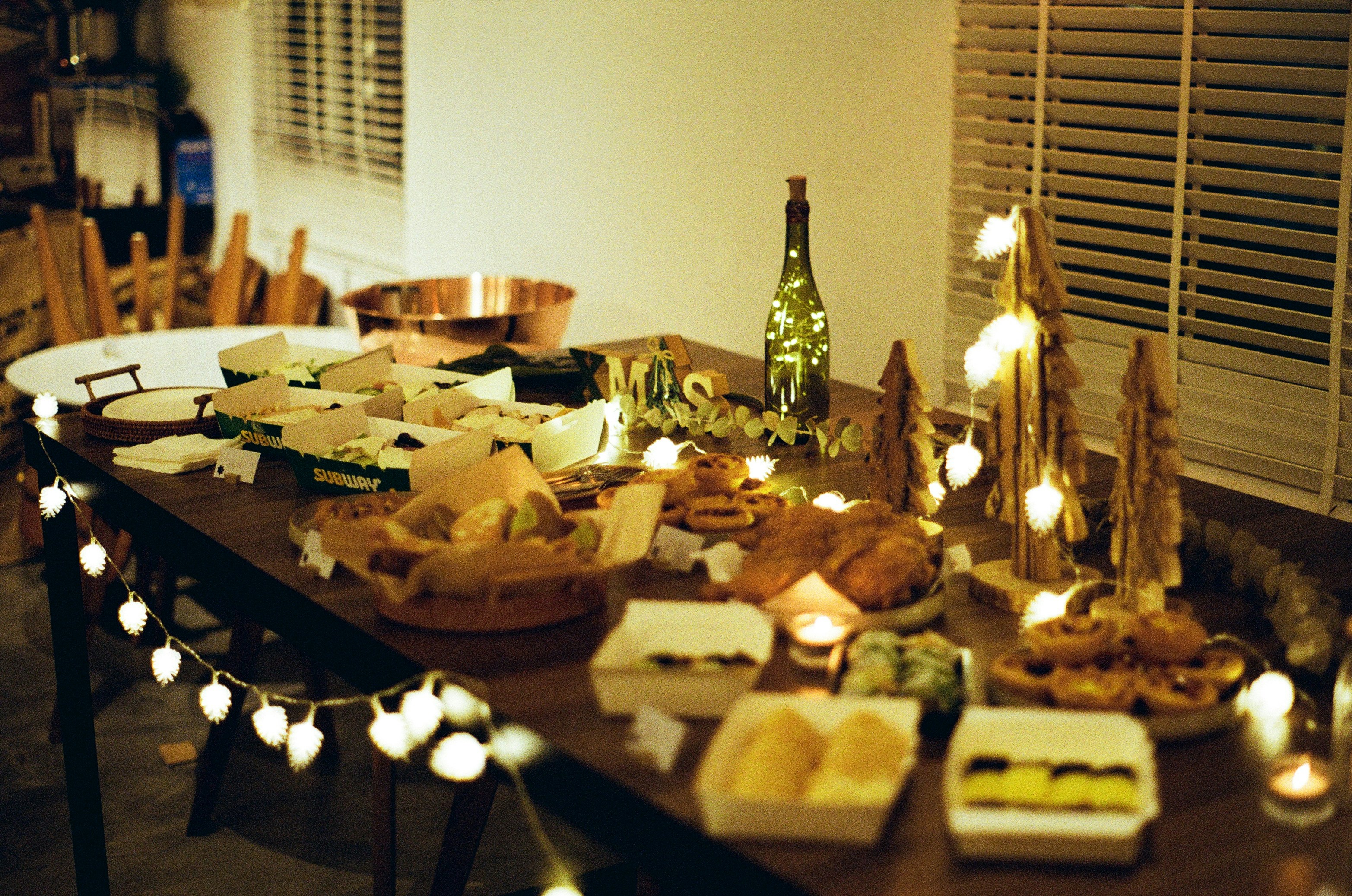 Hiring a Private Chef? Here’s What It Really Costs—And How to Plan for It