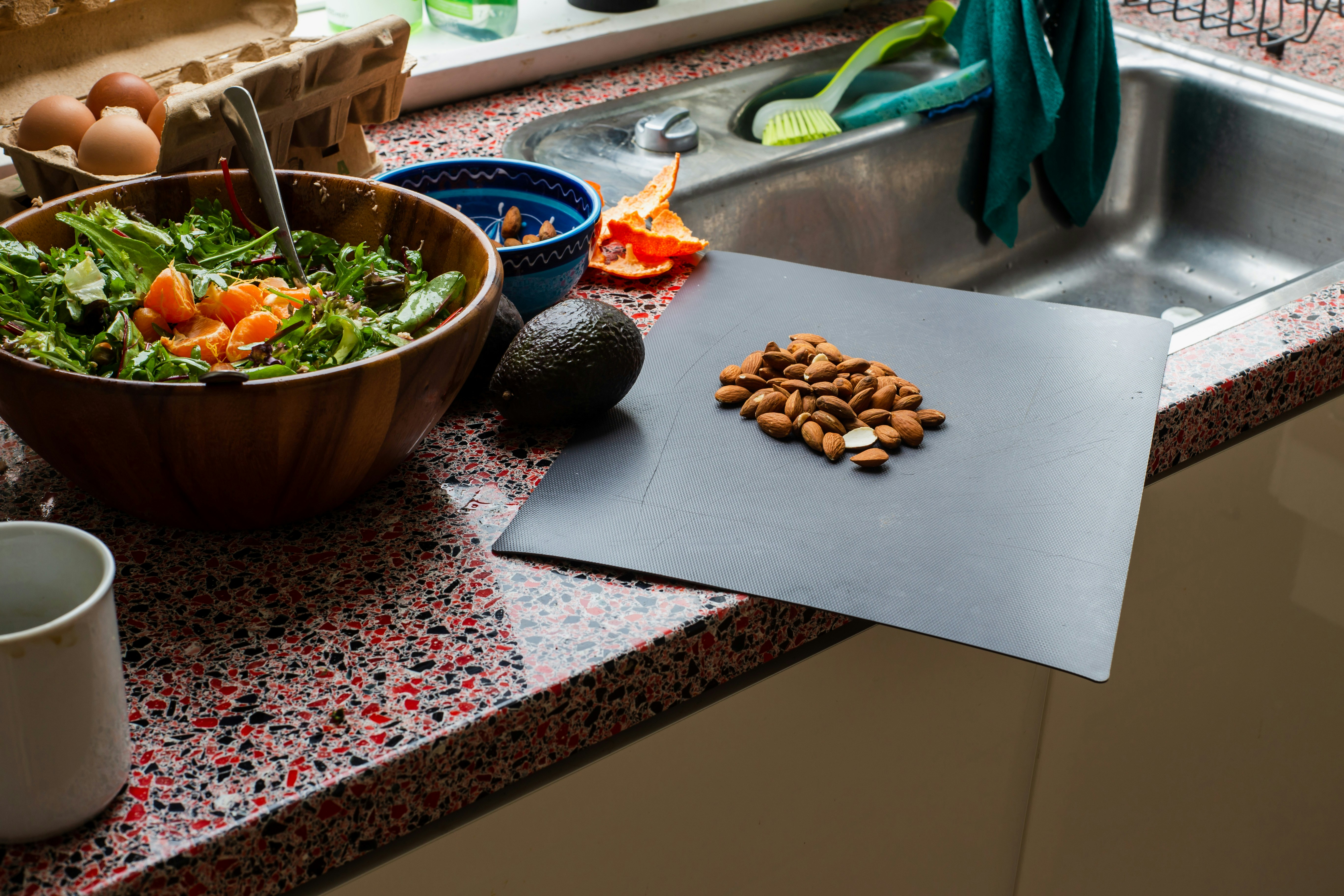 The Secret to Stress-Free Party Food: Easy Appetizers Everyone Loves! 🎉