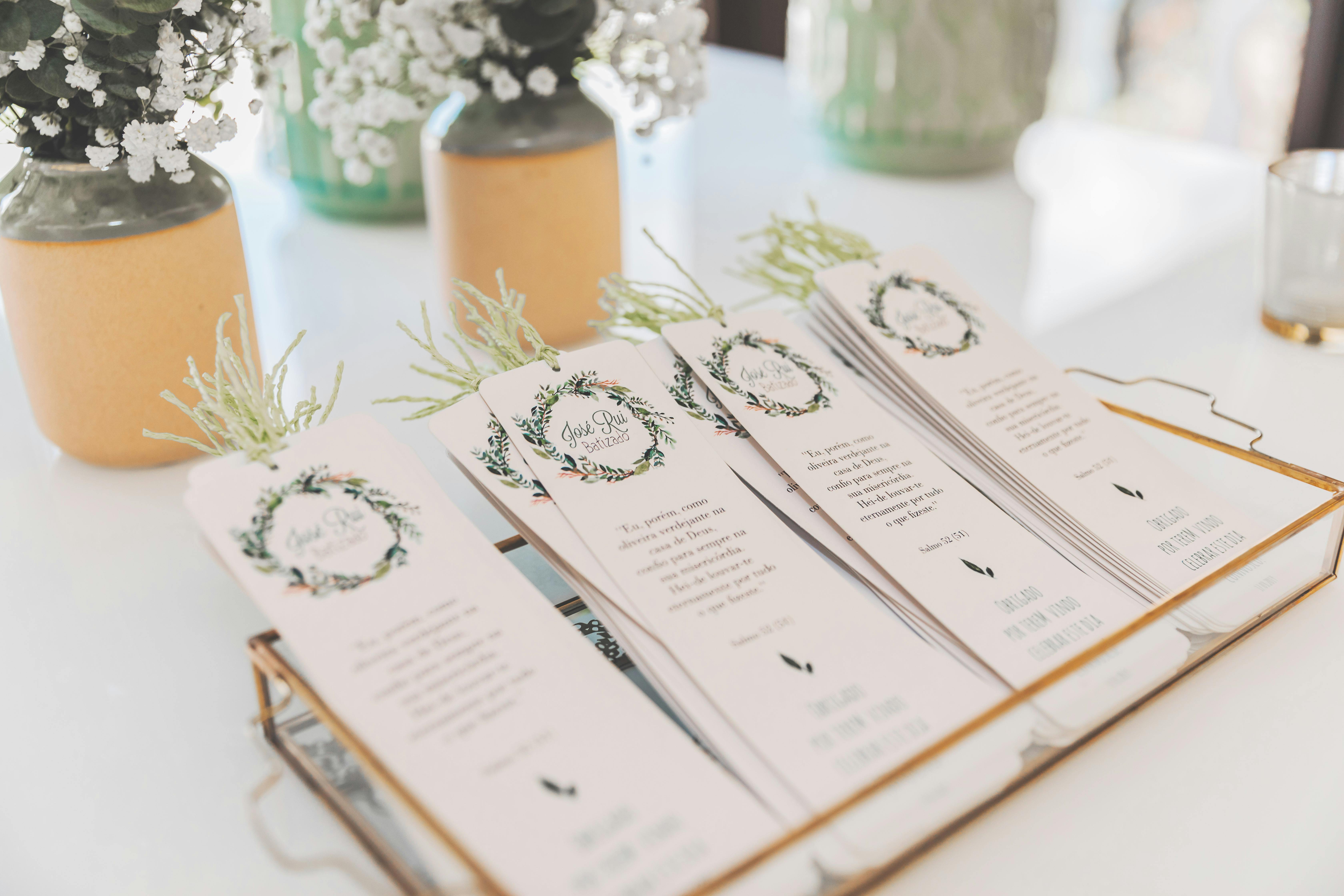 Your Easy-Peasy Party Planning Checklist: From Idea to 'Woohoo!' 🎉🥳