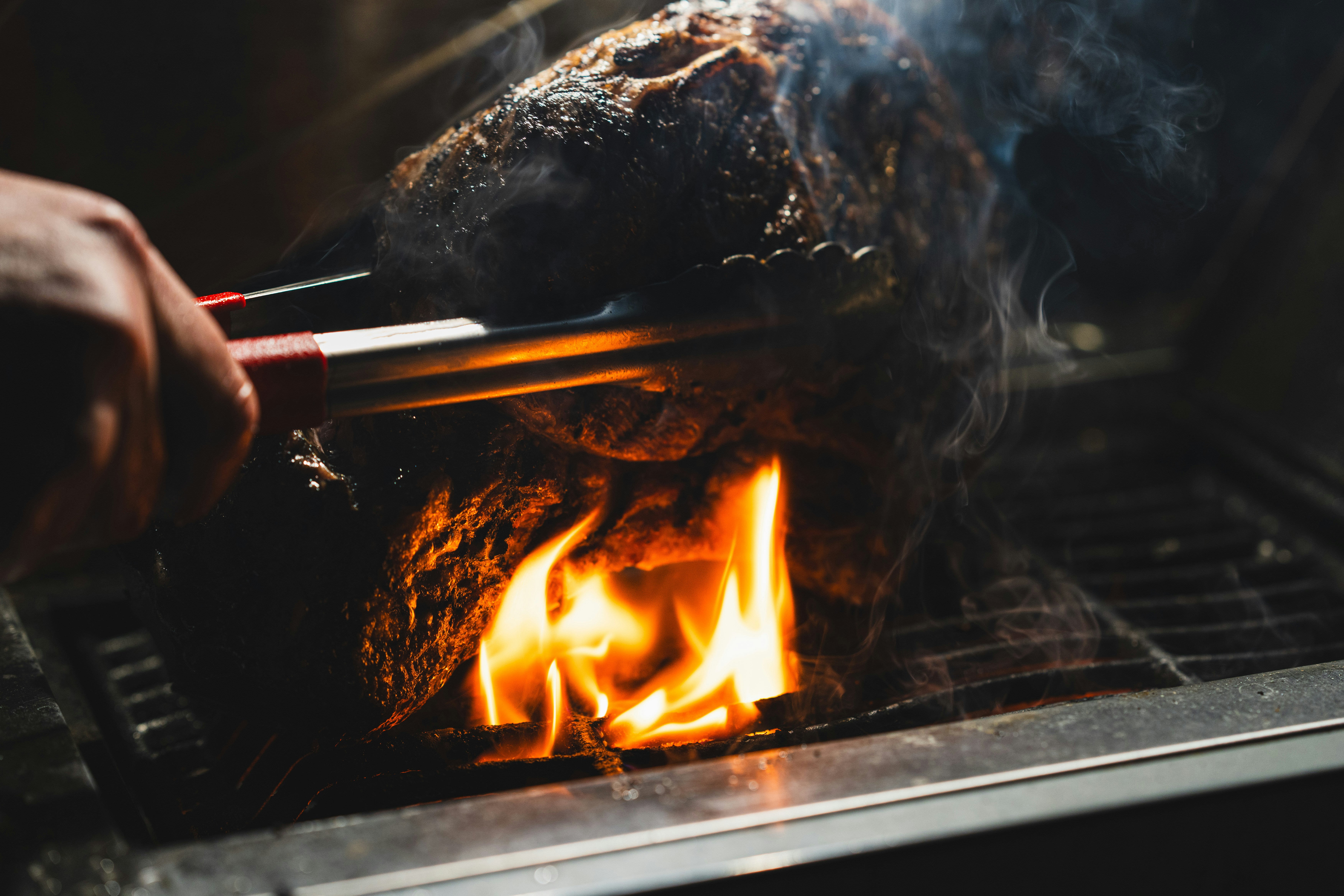 Mastering Chicken: The Best Ways to Cook Juicy, Safe Chicken