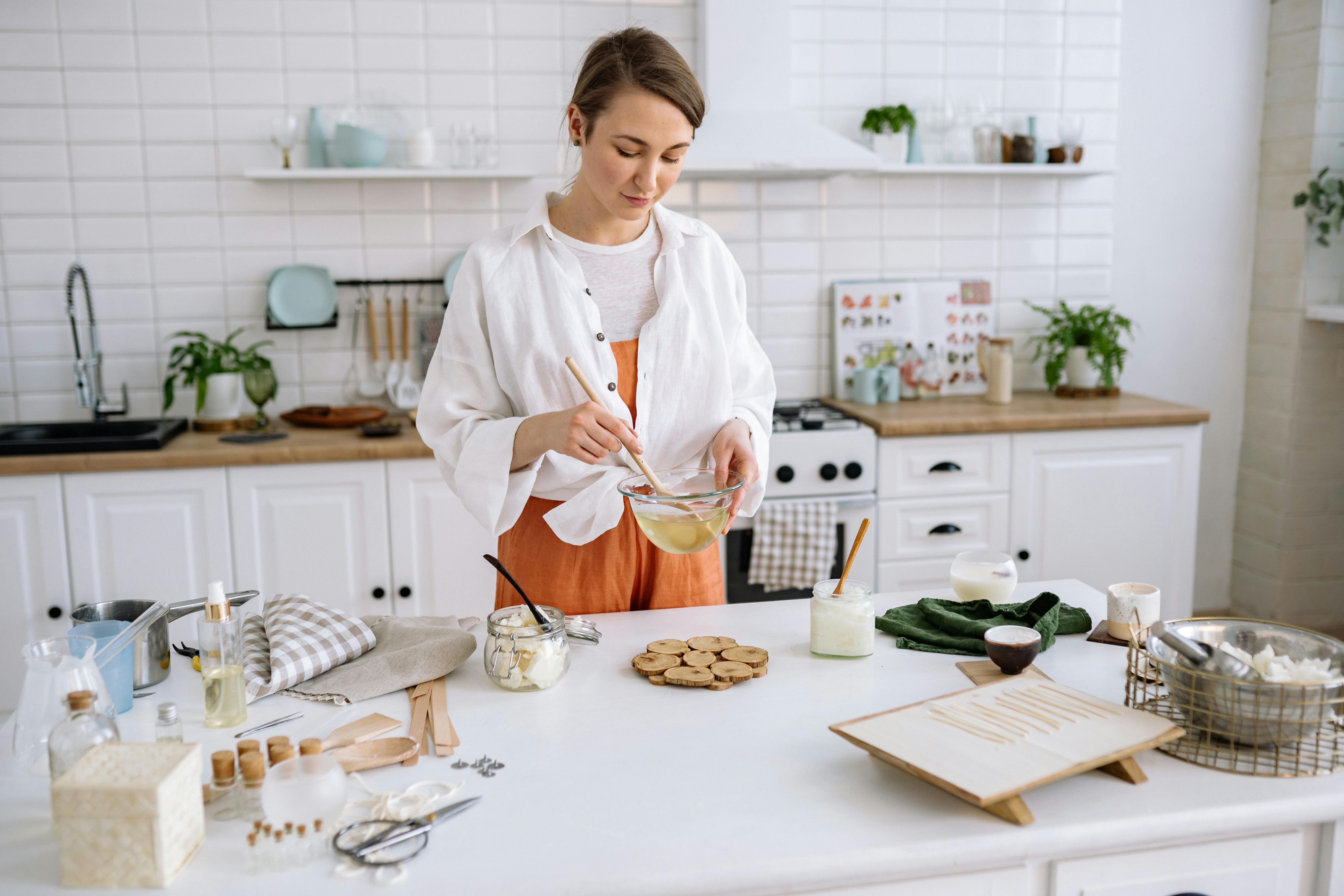 How Can I Simplify Back-to-School Meal Planning?