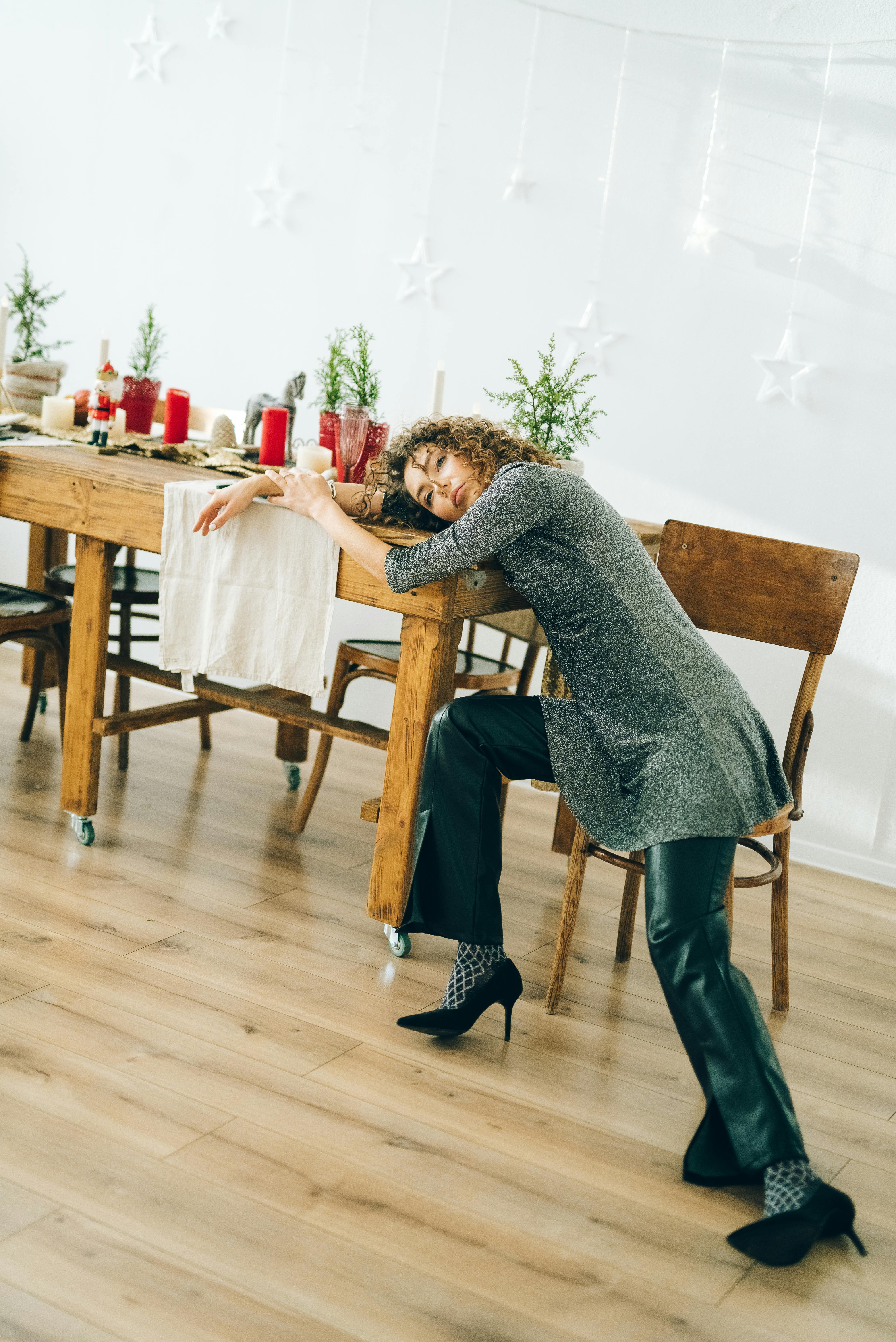 What Are the Best Last-Minute Dinner Party Ideas? - Chef recipe and cooking tips