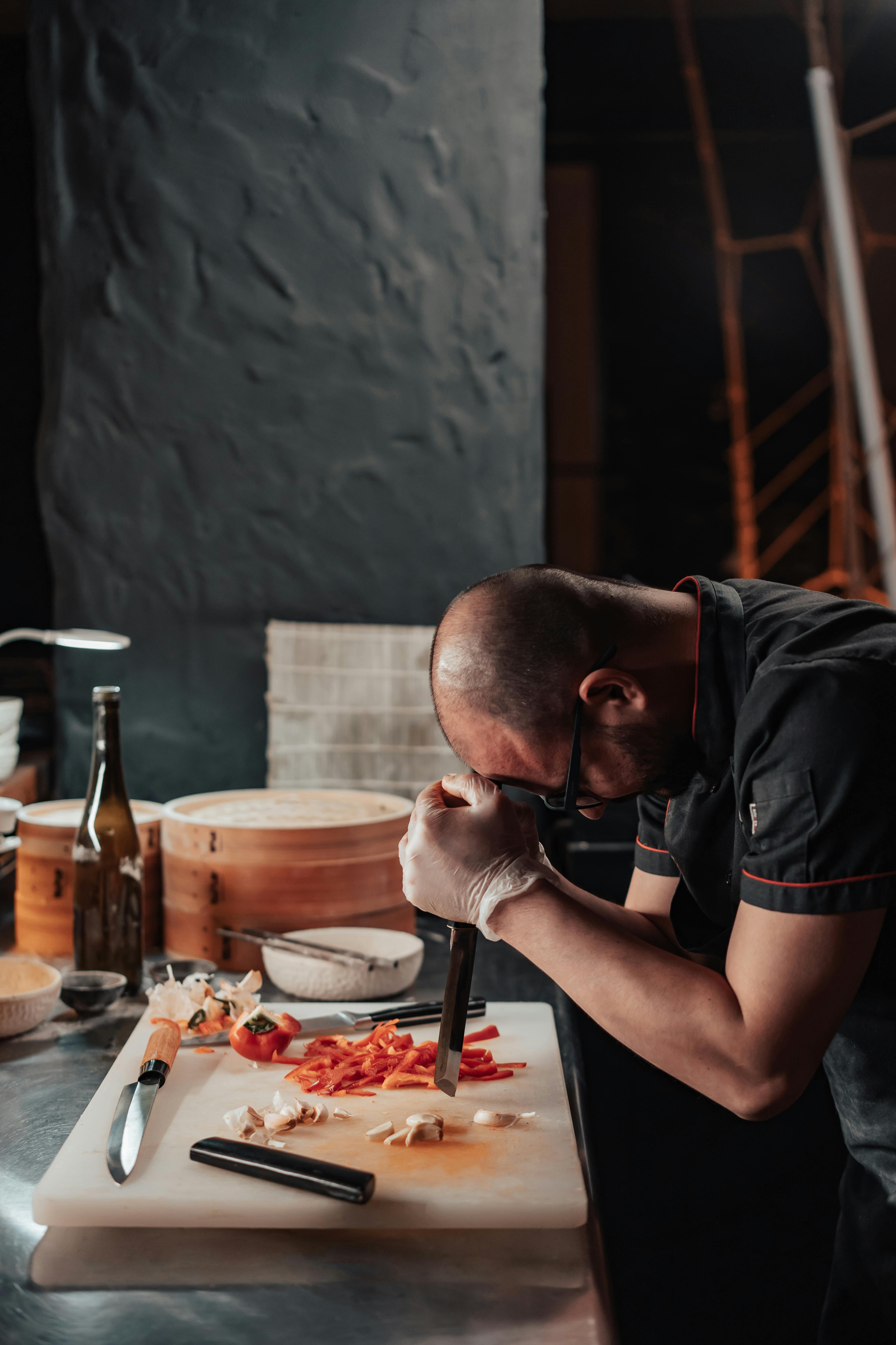 What Are the Best Fall Recipes for a Cozy Dinner Party? 🍁🍽️ - Chef recipe and cooking tips