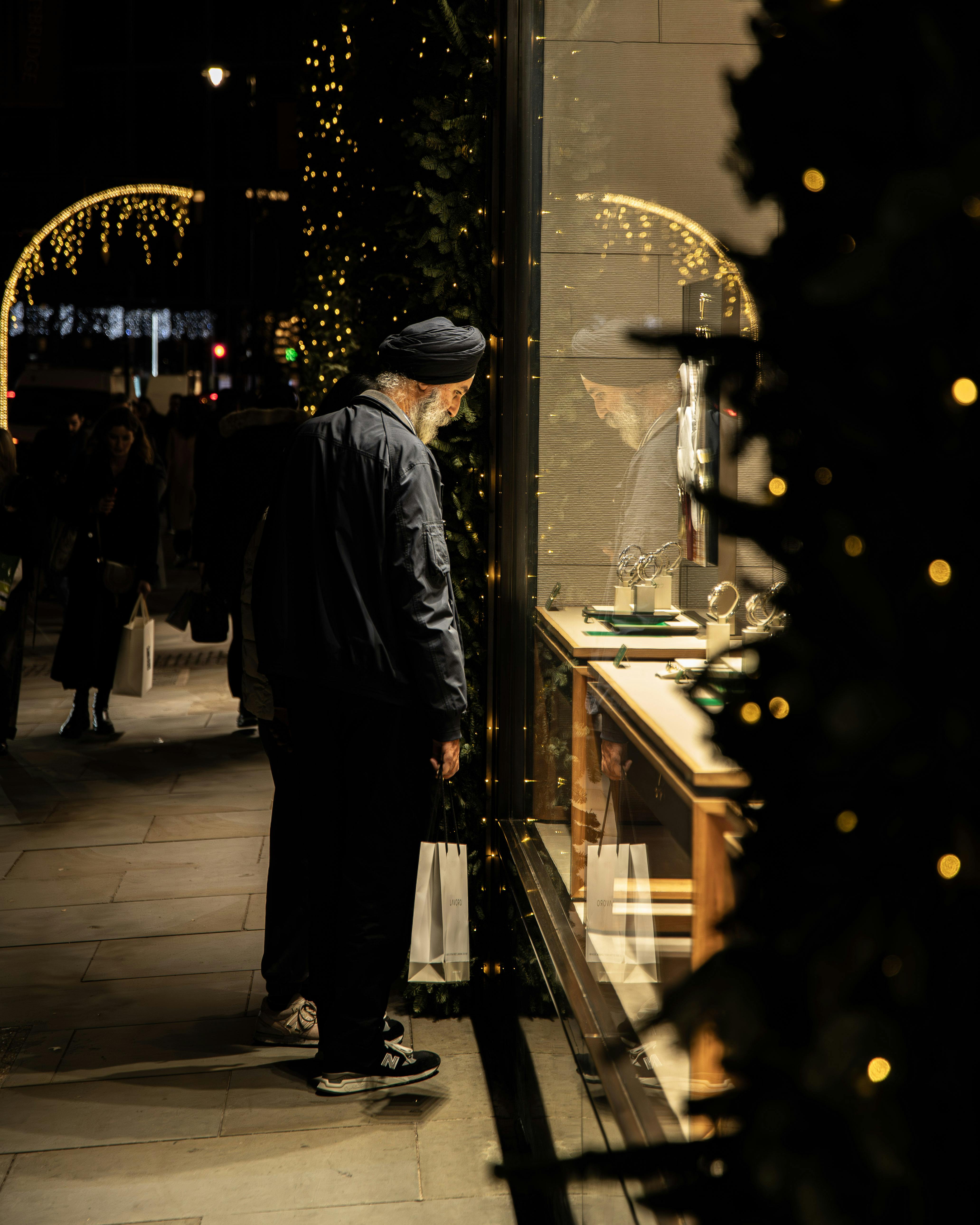 How Can I Plan My Christmas Menu Without Overspending? 💰🎄