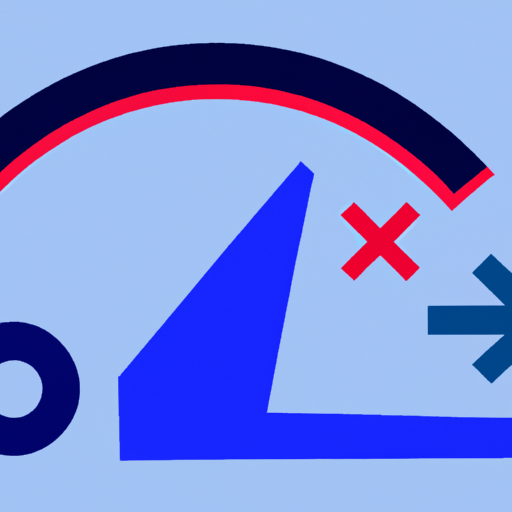 Boost Your Tableau Dashboard Performance: Tips & Strategies Boost Your Tableau Dashboard Performance: Tips & Strategies - Featured Image