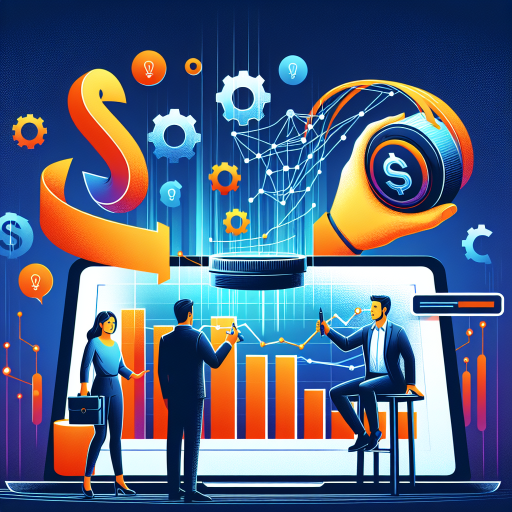 Change Data Capture with Debezium Guide Change Data Capture with Debezium Guide - Featured Image