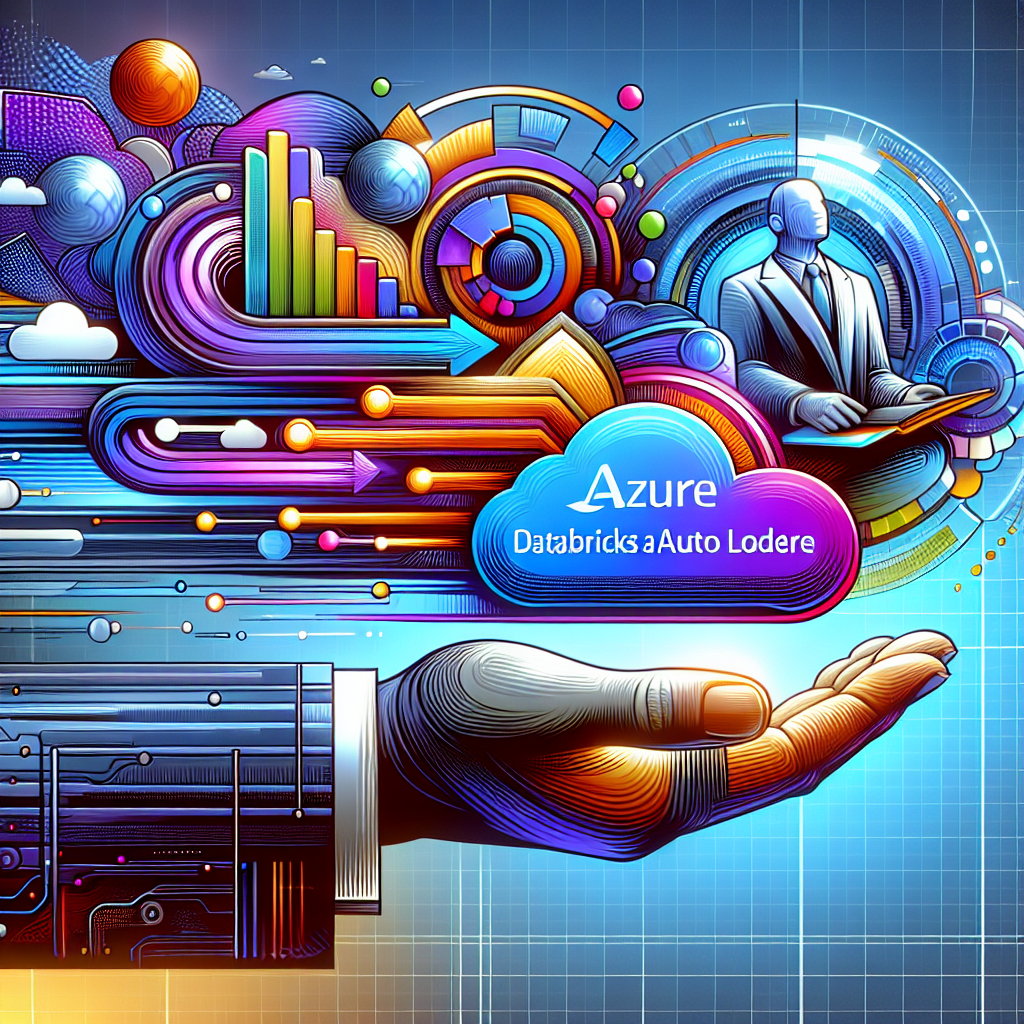 Azure Databricks Auto Loader Explained Azure Databricks Auto Loader Explained - Featured Image
