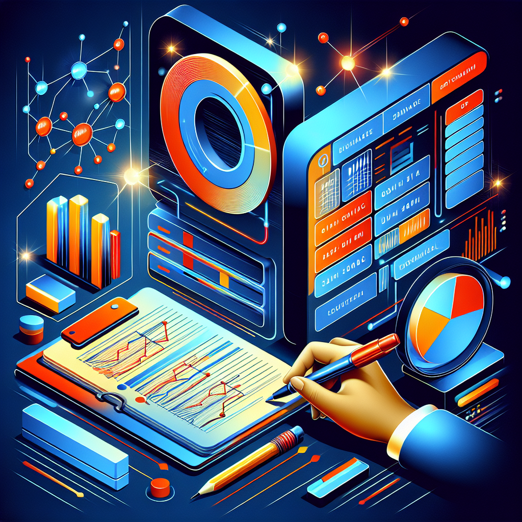 SQL Performance Tuning with Execution Plans SQL Performance Tuning with Execution Plans - Featured Image