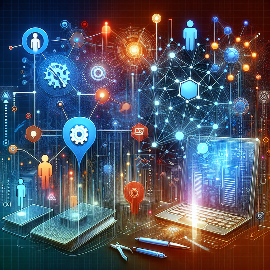 Understanding Data Mesh Architecture Principles Understanding Data Mesh Architecture Principles - Featured Image