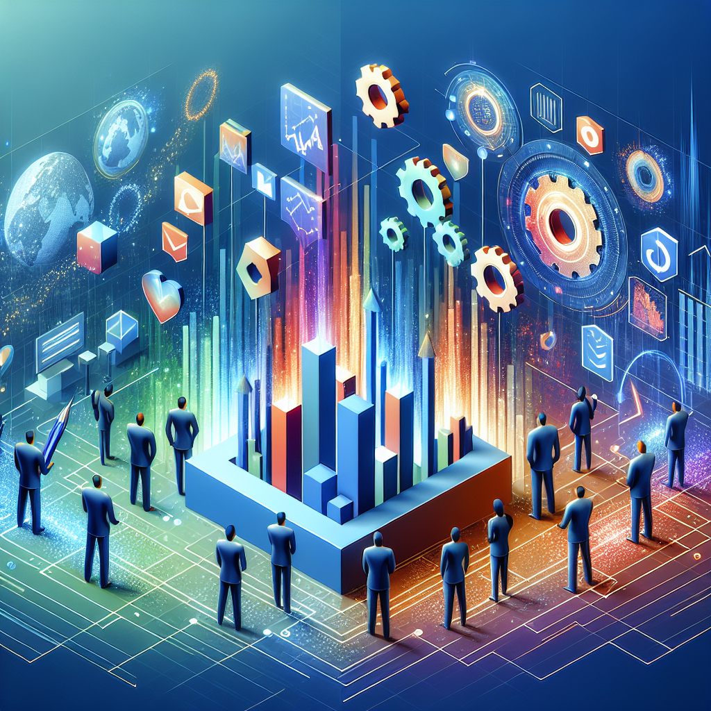 Mastering Tableau Prep Builder Workflows - Featured Image