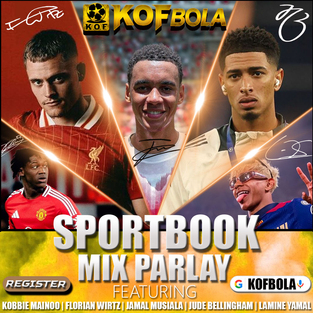 Sbobet