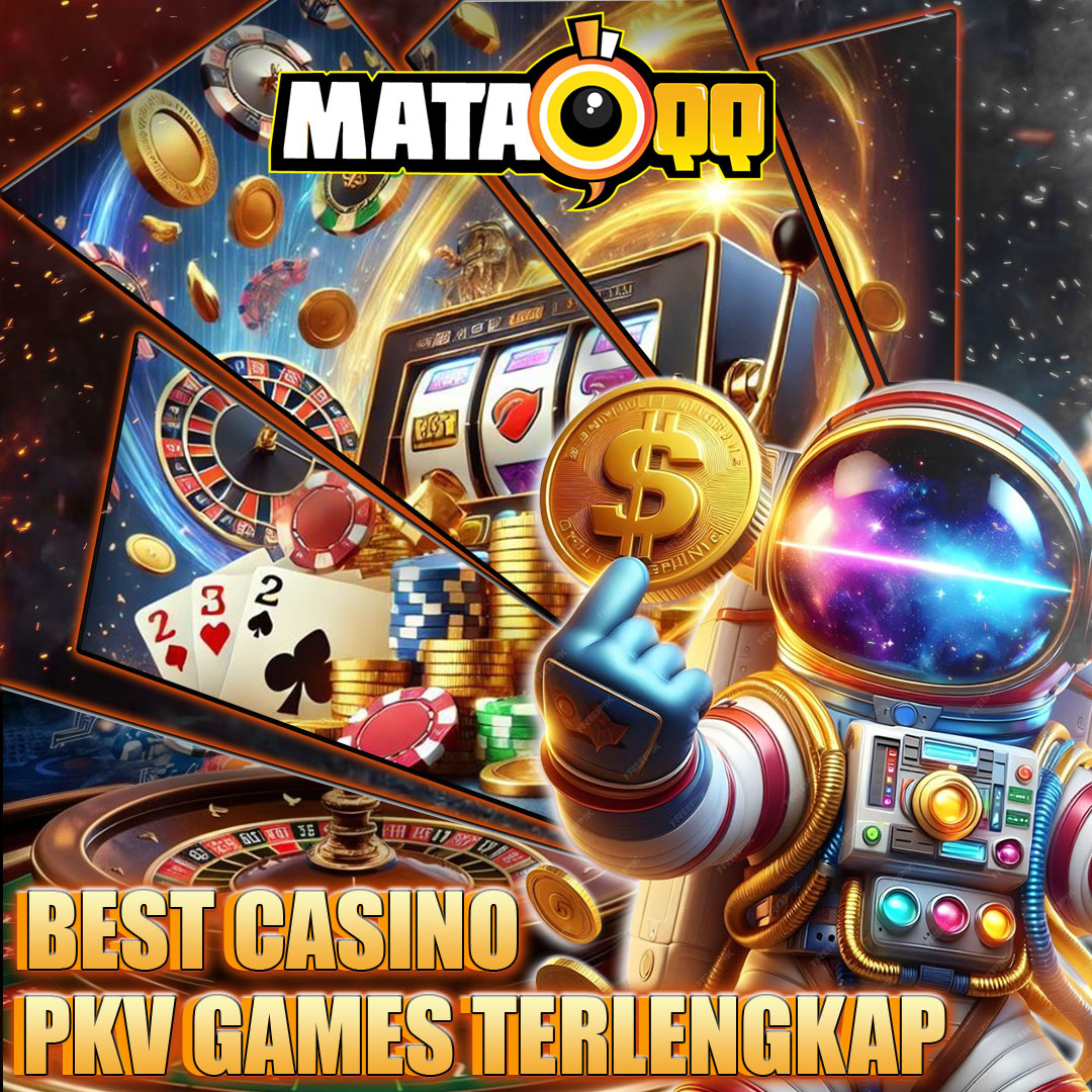 MATAQQ: Agen PKV Games Online Resmi Dan Terpercaya 2026 - WooCommerce eCommerce