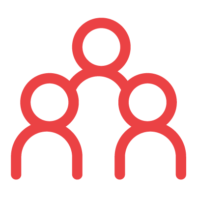 Access to Diverse Talent icon