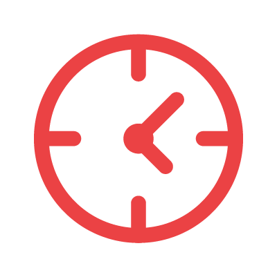 Faster, More Efficient Hiring icon
