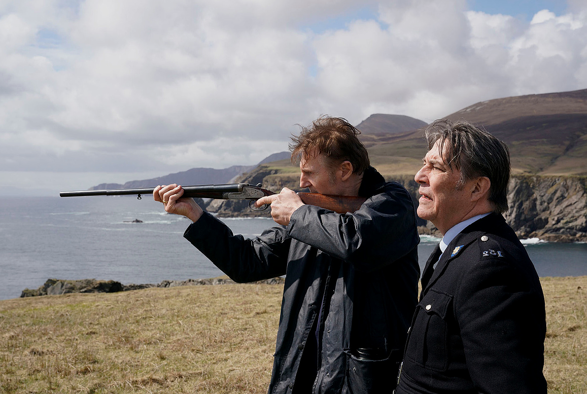 Захватывающие приключения наёмников: от опытных убийц до непревзойденных героев