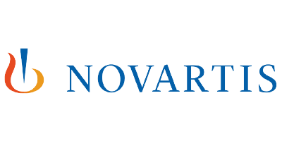 Novartis