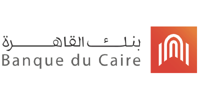 banque du caire