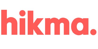 hikma