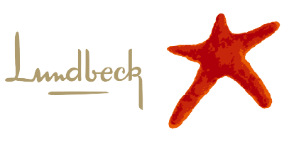 Lundbeck
