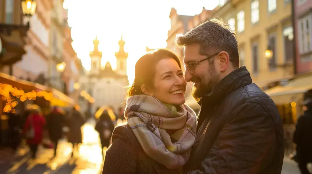 <h1>Best Hookup Apps in the Czech Republic: </br> Fast Matches, Casual Dating & Real Connections</h1>