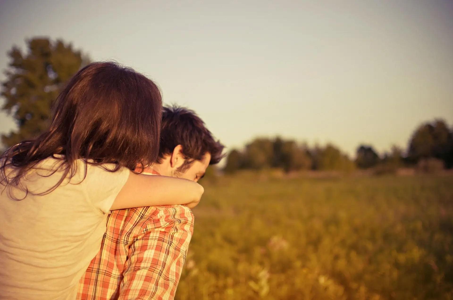 Matchasenior Review 2026:Real Dating Site or Scam?