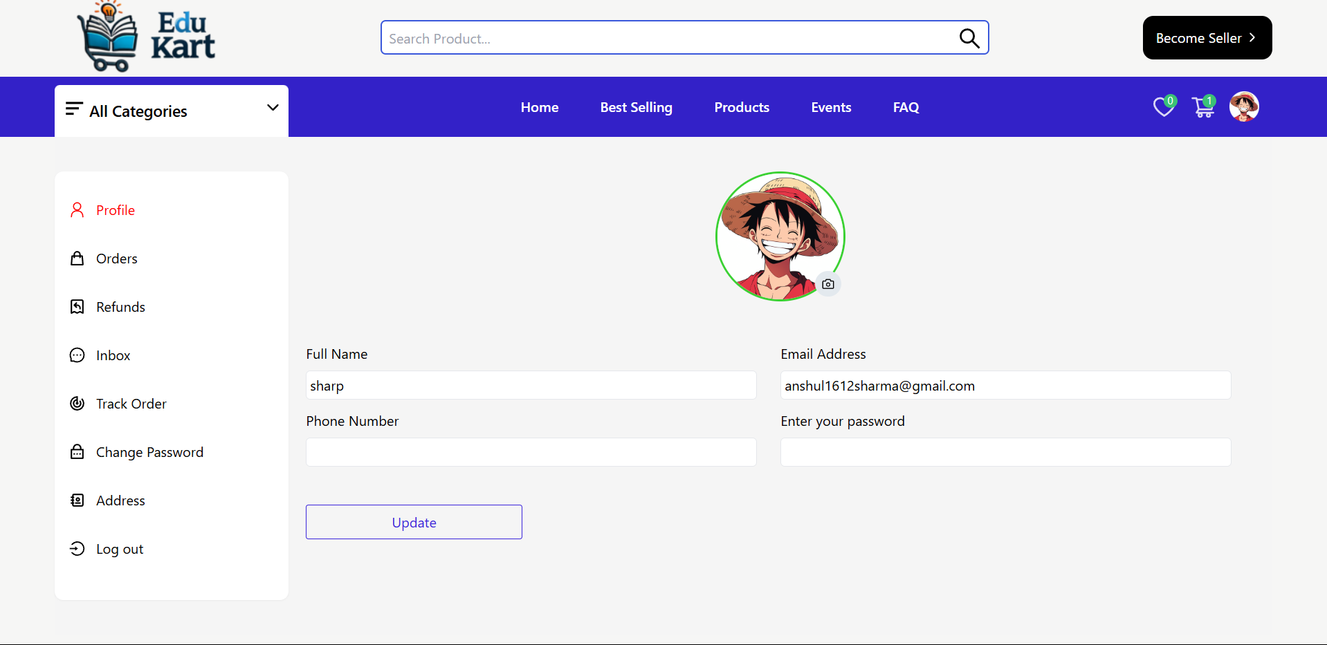 userHome