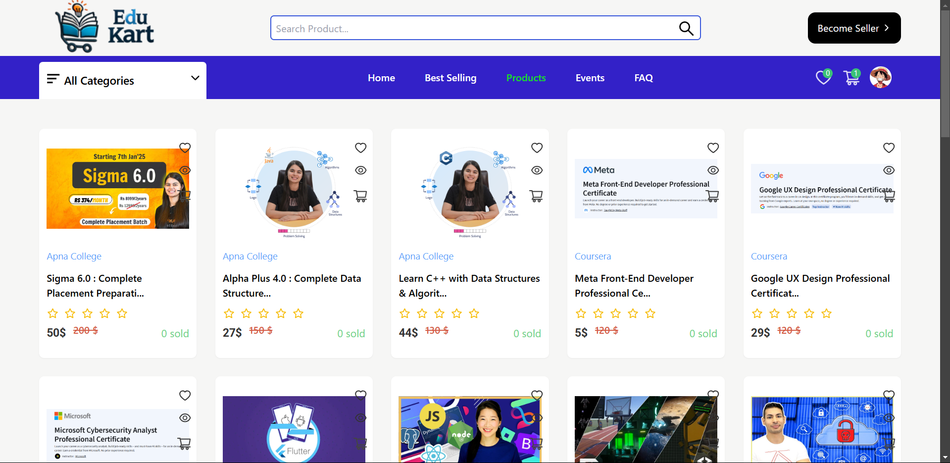 productPage