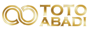 totoabadi