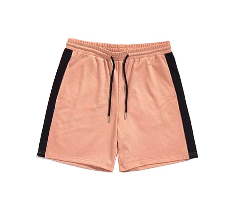 Product 2